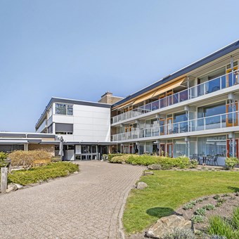 Beekbergen, Loenenseweg, 2-kamer appartement - foto 3