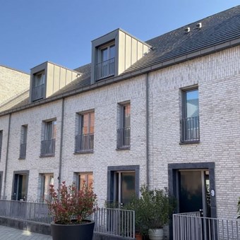 Maastricht, Op de Lijnakker, eengezinswoning - foto 3