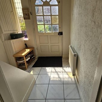 Oegstgeest, Sumatrastraat, eengezinswoning - foto 2
