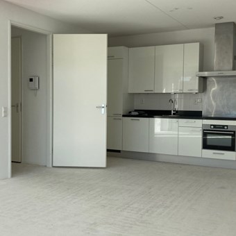 Amstelveen, Maimonideslaan, 3-kamer appartement - foto 2
