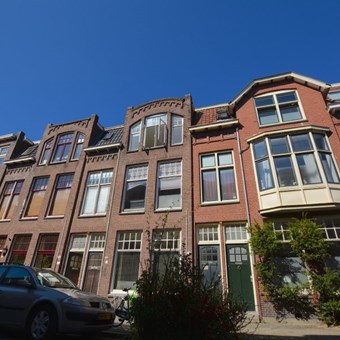 Groningen, Tuinbouwstraat, kamer - foto 2
