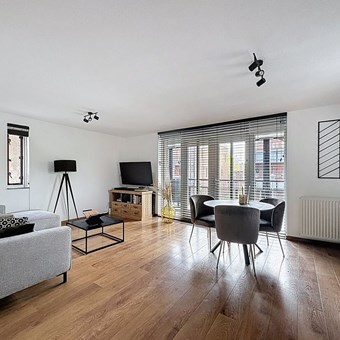 Nieuw-Vennep, Pavane, 3-kamer appartement - foto 2
