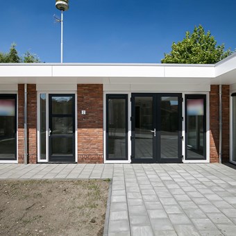 Kattendijke, Deltastraat, eengezinswoning - foto 3