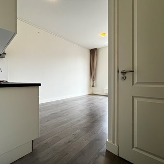 Den Haag, Maaswijkstraat, 2-kamer appartement - foto 2