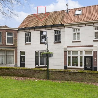 Naaldwijk, Kerkstraat, eengezinswoning - foto 2