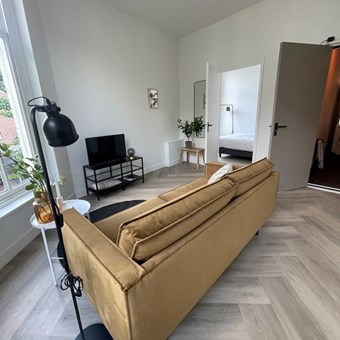 Nijmegen, van Welderenstraat, 2-kamer appartement - foto 2