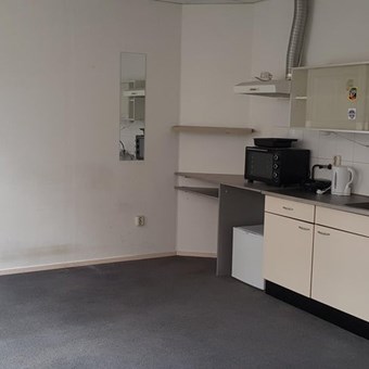 Leeuwarden, Weerd, kamer - foto 2