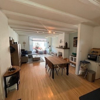 Schinveld, Brunssummerstraat, 2-kamer appartement - foto 3