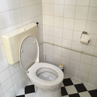 Arnhem, Emmastraat, 2-kamer appartement - foto 2