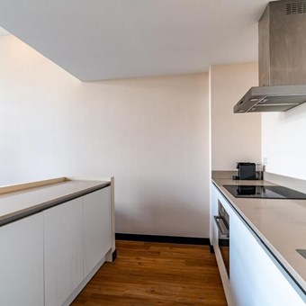 Den Haag, Plesmanweg, 2-kamer appartement - foto 3