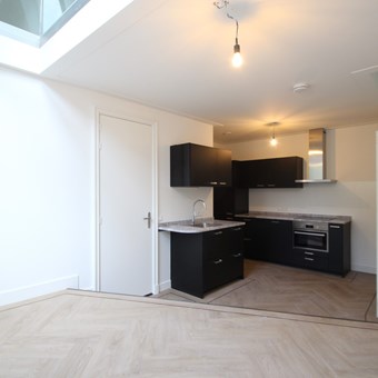 Utrecht, Schalkwijkstraat, 3-kamer appartement - foto 2