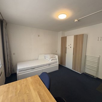 Eindhoven, Zeelsterstraat, kamer - foto 2