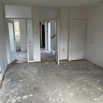Dieren, Meidoornlaan, 3-kamer appartement - foto 2