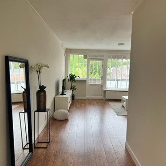 Vlaardingen, Winkelhoeve, 4-kamer appartement - foto 3