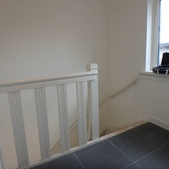 Eindhoven, Tivolilaan, 2-kamer appartement - foto 3
