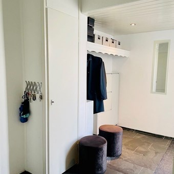 Maarssen, Bloemstede, eengezinswoning - foto 3