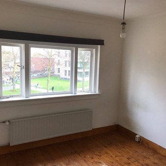 Den Bosch, Geldersedam, studentenkamer - foto 3