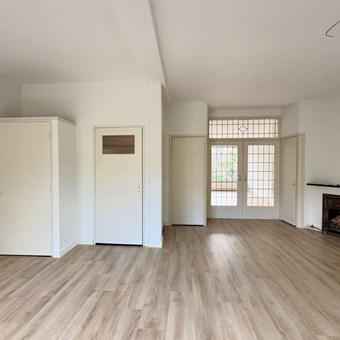 Den Haag, Theresiastraat, 3-kamer appartement - foto 2