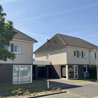 Brunssum, Sleper, 2-onder-1 kap woning - foto 2