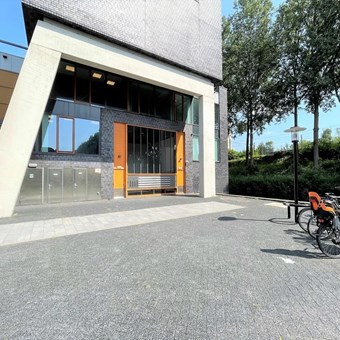 Amsterdam, Jacques Veltmanstraat, 3-kamer appartement - foto 2