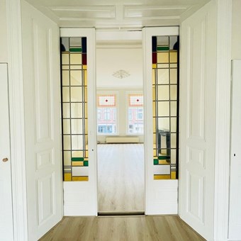 Utrecht, Nachtegaalstraat, 3-kamer appartement - foto 2