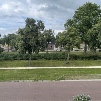 Klazienaveen, Stellingstraat Zz, eengezinswoning - foto 2