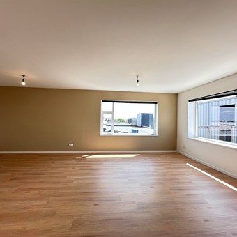 Ter Aar, Hertog van Beijerenstraat, 3-kamer appartement - foto 3