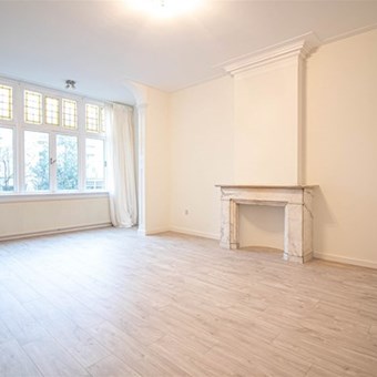 Amsterdam, Pieter de Hoochstraat, 3-kamer appartement - foto 3