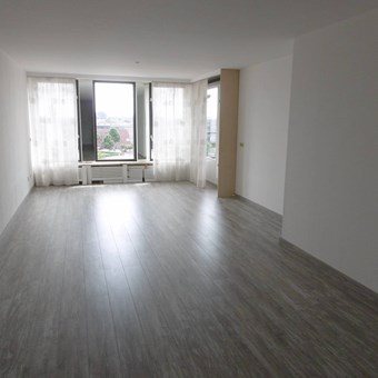 Amsterdam, Pieter Calandlaan, 4-kamer appartement - foto 2