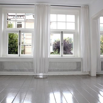 Arnhem, Hommelseweg, bovenwoning - foto 2