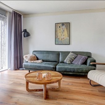 Almelo, De Grutto, eengezinswoning - foto 3