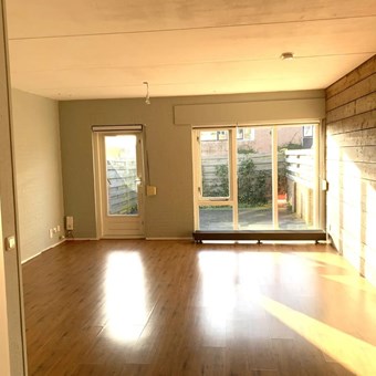 Huissen, Vijzel, 2-kamer appartement - foto 2