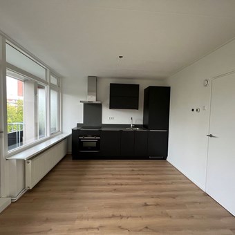 Delft, Papsouwselaan, 3-kamer appartement - foto 3