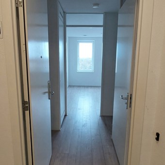 Haarlem, Californieplein, 3-kamer appartement - foto 3