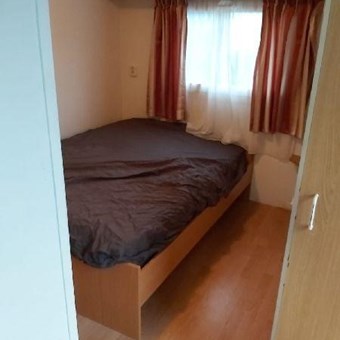 Schaijk, Noordhoekstraat, woonruimte - foto 3