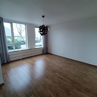 Nuenen, Schout Leytengaarde, eengezinswoning - foto 3