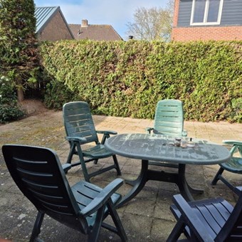 Nieuwkuijk, Onsenoortsestraat, kamer - foto 2