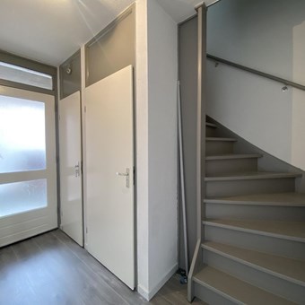 Maastricht, Penatenhof, 4-kamer appartement - foto 2