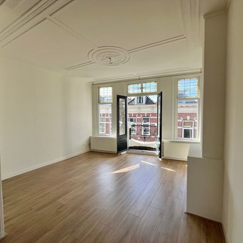 Rotterdam, Zwaanshals, 3-kamer appartement - foto 2