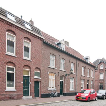 Sittard, Kerkplein, benedenwoning - foto 2