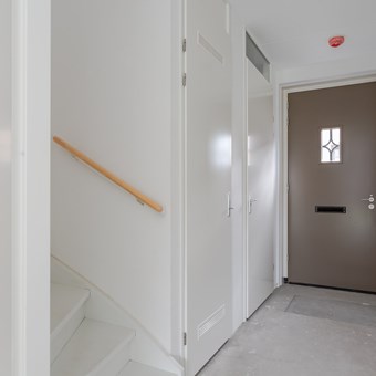 Hoofddorp, Thomas Morelaan, hoekwoning - foto 3