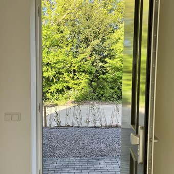 Domburg, Nijverheidsweg, eengezinswoning - foto 3