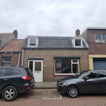 Hoek, Noordstraat, eengezinswoning - foto 2