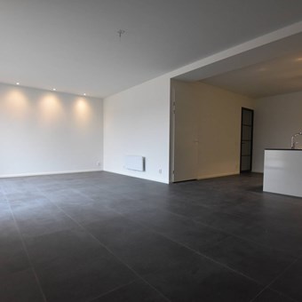 Geleen, Rijksweg Zuid, benedenwoning - foto 3