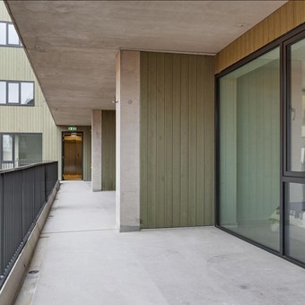 Lelystad, Agoraweg, 3-kamer appartement - foto 3