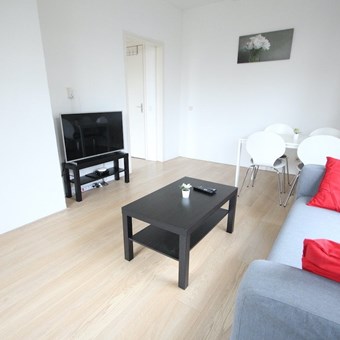 Den Haag, Dierenselaan, 2-kamer appartement - foto 2