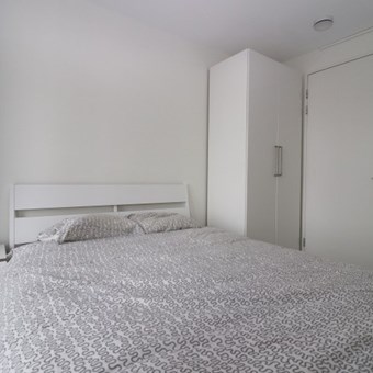 Rotterdam, Kruisplein, 3-kamer appartement - foto 2