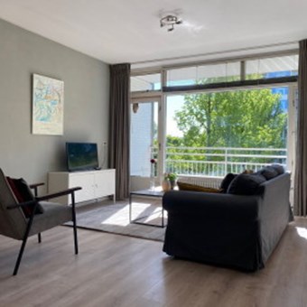 Amstelveen, Sint Philipsland, 3-kamer appartement - foto 3