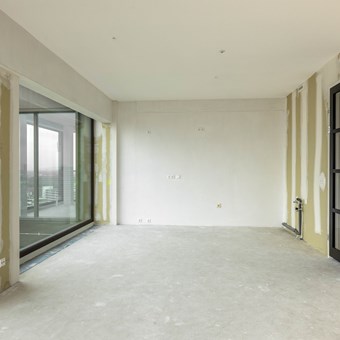 Rijswijk (ZH), C.T. Storklaan, 3-kamer appartement - foto 3