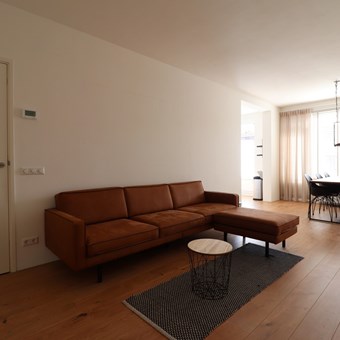 Rotterdam, Goudsesingel, 2-kamer appartement - foto 2